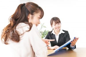 shutterstock_1021411825