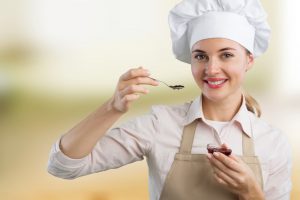 shutterstock_1018180489