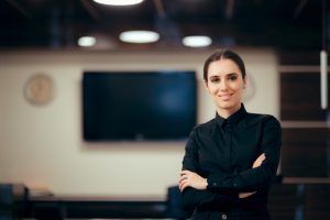 shutterstock_1134309791